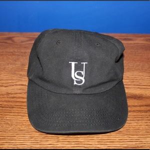 KITH ‘Us’ Hat